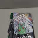 Christmas All I Want For Christmas Is More Cats Long Sleeve T-Shirt, M