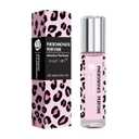 Pheromones Perfumes for Women,Long Lasting Roll on Perfume Oil 0.34 fl.oz (10ml)