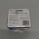 RAYVAC 123A BATTERY 4pcs