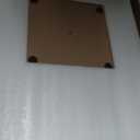 1000 Piece Rotating Puzzle Board with Drawers and Cover - 4 Drawers, Wooden Jigsaw Puzzle Table | 30 X 22| Jigsaw Puzzle Board - Portable Puzzle Tables for Adults and Kids by Beyond Innoventions