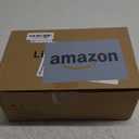 C7 C9 Christmas Lights Spring Clips,50Pcs Universal Clips Accommodate with E12 E17 Base & Mini lights & Wire for Christmas String Lights Outdoor, Perfect for Outside Gutter Roofline Railing Fence (50packs)