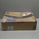 Tempur-Pedic TEMPUR Neck Pillow, Small Profile, White