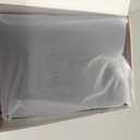 Red Light Therapy for Body, 19.6'' x 8.6'' Near Infrared Light Therapy Pad with 3-in-1 Chip 120 LEDs Bead with Timer Remote Control, 660nm & 850nm Therapy Belt Wrap for Muscle Pain Relief