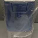 LEVOIT Classic300S Ultrasonic Smart Top Fill Humidifier, Extra Large 6L Tank for Whole Family, APP & Voice Control, Essential Oil Diffuser, Humidity Setting with Sensor, Quiet Sleep Mode, Night Light