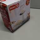 OCPTY Fuel Pump Electric Assembly Replacement for Volvo S60 2005 l5 2.4L Petrol Sedan w/Plastic Fuel Tank for Volvo S60 2005-2007 l5 2.5L Petrol Sedan w/Plastic Fuel Tank E8851M,2SP5037M