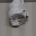 1pc Stainless Steel Filter Spoon Handle Colander Practical Cookware Strainer Kitchen Cookware Noodle Colander Stainless Steel Cooking Tool Kitchen Supply