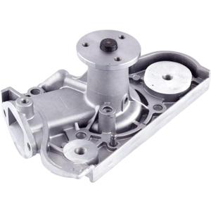 Gates 42131 Premium Engine Water Pump