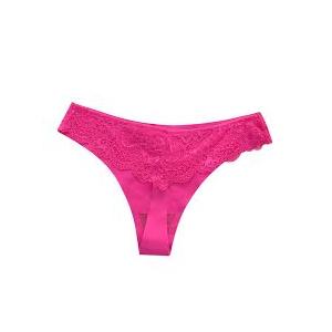 Women's underwear, Size Small