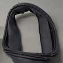 5304505004 for Electrolux Washer Door Seal EFLS627UTT0 EFLS617STT0 EFLS527UIW0 EFLS517SIW0 EFLS627UIW0 EFLS627UTT1 EFLS627UIW1 EFLS517STT0 EFLS527UIW1 EFLS527UTT2 EFLS617SIW0 EFLS627UIW2