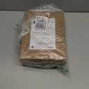 Honeywell Home RENEWRTH6580WF 7Day WiFi Programmable Thermostat 