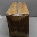 Truck suspension base RV seat damping base for boat