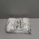 Buryeah Parent Gifts Dad and Mom Blanket for Parents Soft Flannel Throw Blankets for Mom Dad 50" x 60" Blanket for Presents Mother's Day Idea