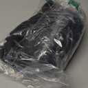 PetAmi Dog Carrier Backpack, Adjustable Pet Cat Front Carrier Backpack, Ventilated Dog Chest Carrier for Hiking Camping Travel, Sling Bag for Small Medium Dog Cat Puppies, Large, 12-16 lbs, Grey