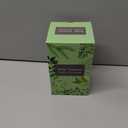 Solar Lanterns Outdoor Waterproof Garden Decor Birthday Gifts for Women Mom Grandma Hanging Lights Metal Decoration Outside for Yard, Patio,Backyard,Porch(Wild Goose)