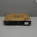 Full Motion TV Wall Mount for Most 37"-84" Flat Screen TV, Swivel or Tilt TV Wall Bracket with Dual Articulating Arms, for 12"-16" Wood Studs, Max VESA 600x400mm, Load 120 lbs by USX MOUNT