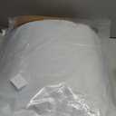 CAT BED, Cute Bear Shape Bed for Indoor Cats, Removable Cushion Pillow Cat Condo for Kitten