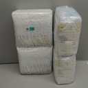 Pampers Swaddlers Diapers, Size 2 (10-22 lbs), 84 Count, Absorbent, Keeps Baby Dry and Comfortable, Skin Safe Disposable Baby Diaper 