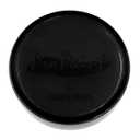 5 x Graftobian ProPaint Raven Black 1 Ounce