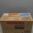Huggies Size 5 Overnites Baby Diapers: Overnight Diapers, Size 5 (27+ lbs), 100 Ct (2 Packs of 50)