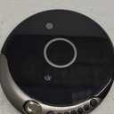GPX PCB319B Portable Cd Player with Bluetooth, Includes Stereo Earbuds, Black (standart)