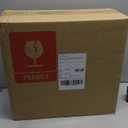 Umbra DOCUMENT PICTURE FRAME 11X14 BLACK, Single Pack