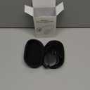 weneed Bluetooth Ski Helmet Headphones, IPX6 Waterproof, Built-in Mic, HD Speaker Chip, Ice-Resistant Down to -4 for Skiing, Snowboarding, Mountain Biking, Climbing