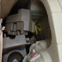 Step 2 Pump & Splash Discovery Pond Water Table, Kids Water Sensory Activity Pool, Summer Outdoor Toys, 10 Piece Toy Accessories, For Toddlers 2+ Years Old