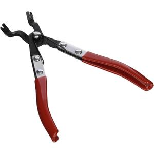 CTA Tools 4028 Wheel Bearing Lock Ring Pliers - Compatible with Toyota