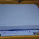 Coleman Pro Heavy-Duty 55qt Wheeled Ultra-Light Premium Hard Cooler, Extra-Thick Insulation Keeps Ice up to 5 Days, 92-Can Capacity, Heavy-Duty Wheels,Blue Sky