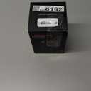 Upgraded Electric Mason Jar Vacuum Sealer, 3-in-1 Automatic Vacuum Sealer Kit for Canning with Wide and Regular Mouth Mason Lids, Portable Mason Jar Sealer for Vacuum Bag, Gifts for Mom (Black)