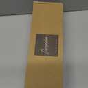 Floroom Ranunculus Artificial Flowers 18 Pcs Dusty Rose Faux Silk Mini Ranunculus Bulk Fake Wedding Filler Flowers for DIY Bouquets, Centerpieces, Bridal Shower Decorations & Arrangements