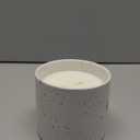 Foundry Candle Co. Passionfruit Hibiscus, 15 oz