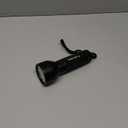 Vansky UV Flashlight Black Light, 51 LED Blacklight Pet Urine Detector for Dog/Cat Urine, Dry Stains, Bed Bug, Resin Curing, Scorpions Finder