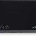 TV Adapter 3.0 Bundle with ConnectClip - Wireless TV Audio Streaming Compatible with Oticon Hearing Aids - For Opn S, More, Real, Intent Models - 15M Range, Dolby Digital Support, Easy Setup - Complete Accessories Kit