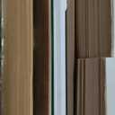 Amorho LED Mirror for Bathroom, 24"X32" with Front and Backlight, Stepless Dimmable Wall Mirrors with Anti-Fog, Shatter-Proof, Memory, 3 Colors, Double LED Vanity Mirror(Horizontal/Vertical)