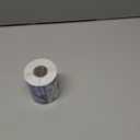 500 PCS Christmas Gift Tags for Presents, Self-Adhesive Name Tag Stickers for Christmas Gifts, Wrapping Paper, Bags & Boxes (2.95 x 1.6 Inch) - for Women, Men, Kids, Mom, Christmas Decorations