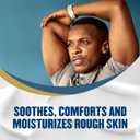 Gold Bond Friction Defense Stick, Anti Chafing Stick with Aloe to Soothe, Comfort & Moisturize Chafed Skin, 1.75 oz.