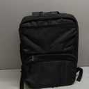 Barber Makeup Travel Backpack Gift Portable Hairstylist Hairdresser Bag