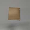 Baking Ornaments for Christmas Tree - Baking Gifts for Women, Cooking Lovers, Bakers - Cookie Cupcake Christmas Ornament - Cooking Bakery Cake Chef Ornaments - Acrylic Ornament 2025