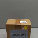 Giraffe Tools Pressure Washer Hose 25FT, 3200 PSI 1/4 M22-14 mm Fitting Power Washer Hose, Kink Resistant High Pressure Washing Hose Extension with Two M22 15mm Female to M22 14mm Male Adapter Sets