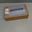 Joist Hanger 10 PCS 2X6 Joist Hanger Gauge Double Shear