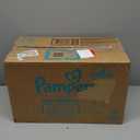 Pampers Baby Diapers - Swaddlers - Size 7, 88 Count, Ultra Absorbent Disposable Infant Diaper