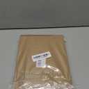 13th Birthday Decorations for Girls, Rose Gold 13th Birthday Banner, Balloon, Cake Topper, Sash and Crown, Happy 13th Birthday Party Decorations for Girls