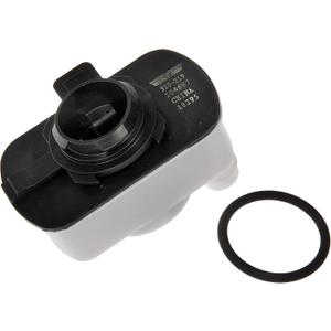 Dorman 310-219 Evaporative Emissions System Leak Detection Pump Compatible with Select Models