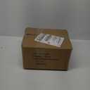 Life Size Human Female Pelvis Model with Pelvic Floor Muscles, Vessels Nerves & Reproductive, 4 Parts Removable Organs, for the teaching of physiology and hygiene in the teaching of anatomy schools