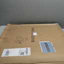 Lighted Pop-Up Outdoor Christmas Balls Decoration, 3-Piece Outdoor Christmas Ornaments with 240 LEDs, 8 Lighting Modes, Collapsible Lighted Hanging Pop-Up Ball for Home Yard