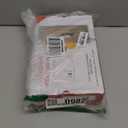 Sunbeam Premium Sunbeam Heating Pad with Compact Storage King Size Beige