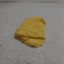 Baby Blue Cloth Napkins Set of 12 Spring Easter Napkins Cloth Washable Decorative Cotton Napkins 16.5X 16.5 Inches for Wedding Baby Boy Shower Bridal Shower Dinner Tea Party Decorations