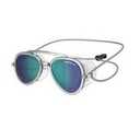 Speedo 
Adult Sunny G Seasider Mirrored Goggles