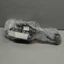 GM Genuine Parts 85621022 Brake Pedal